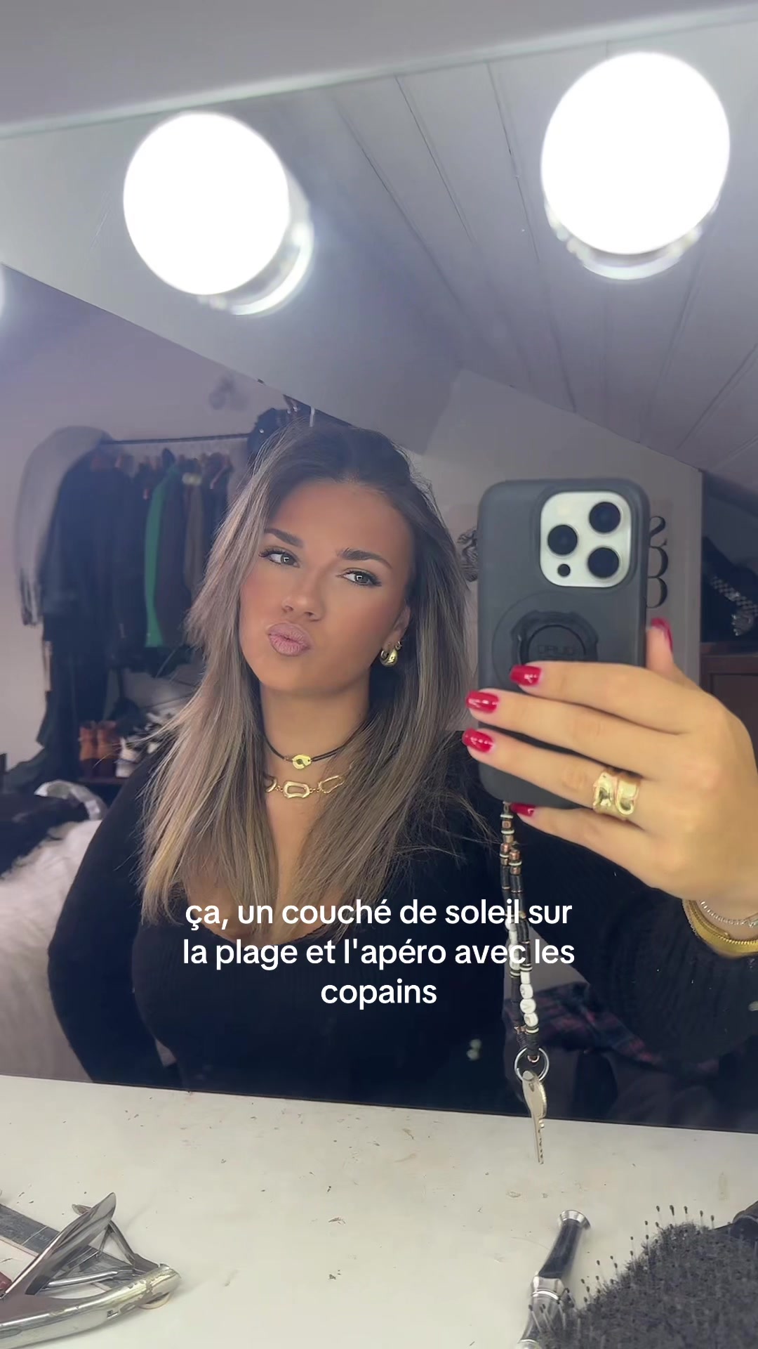 @castille