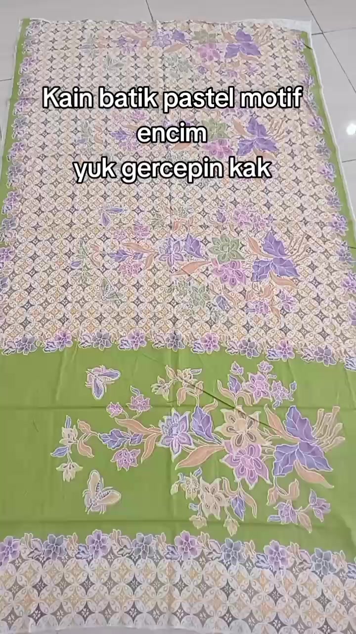 @khusnaashop