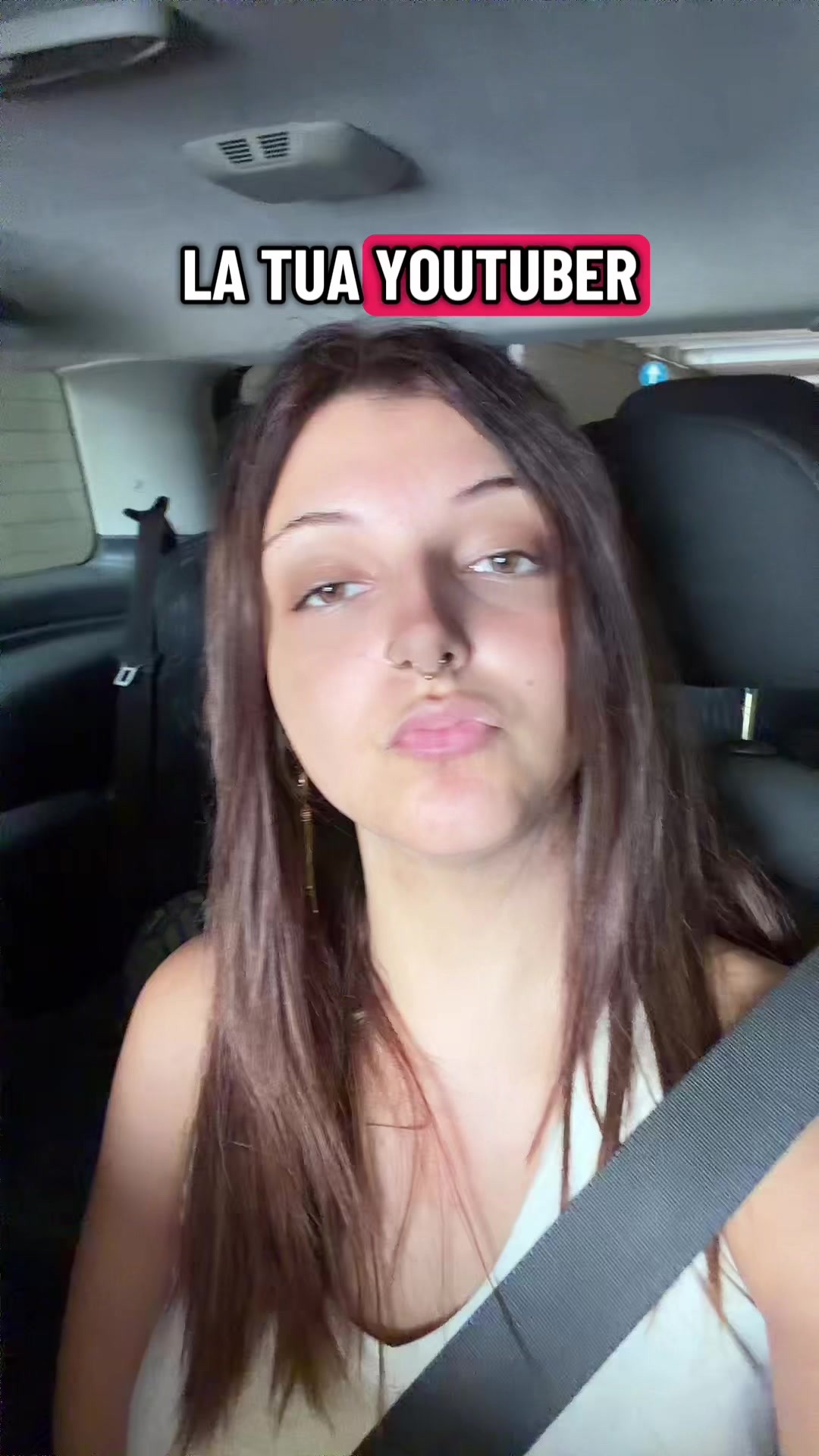 @MissHydra
