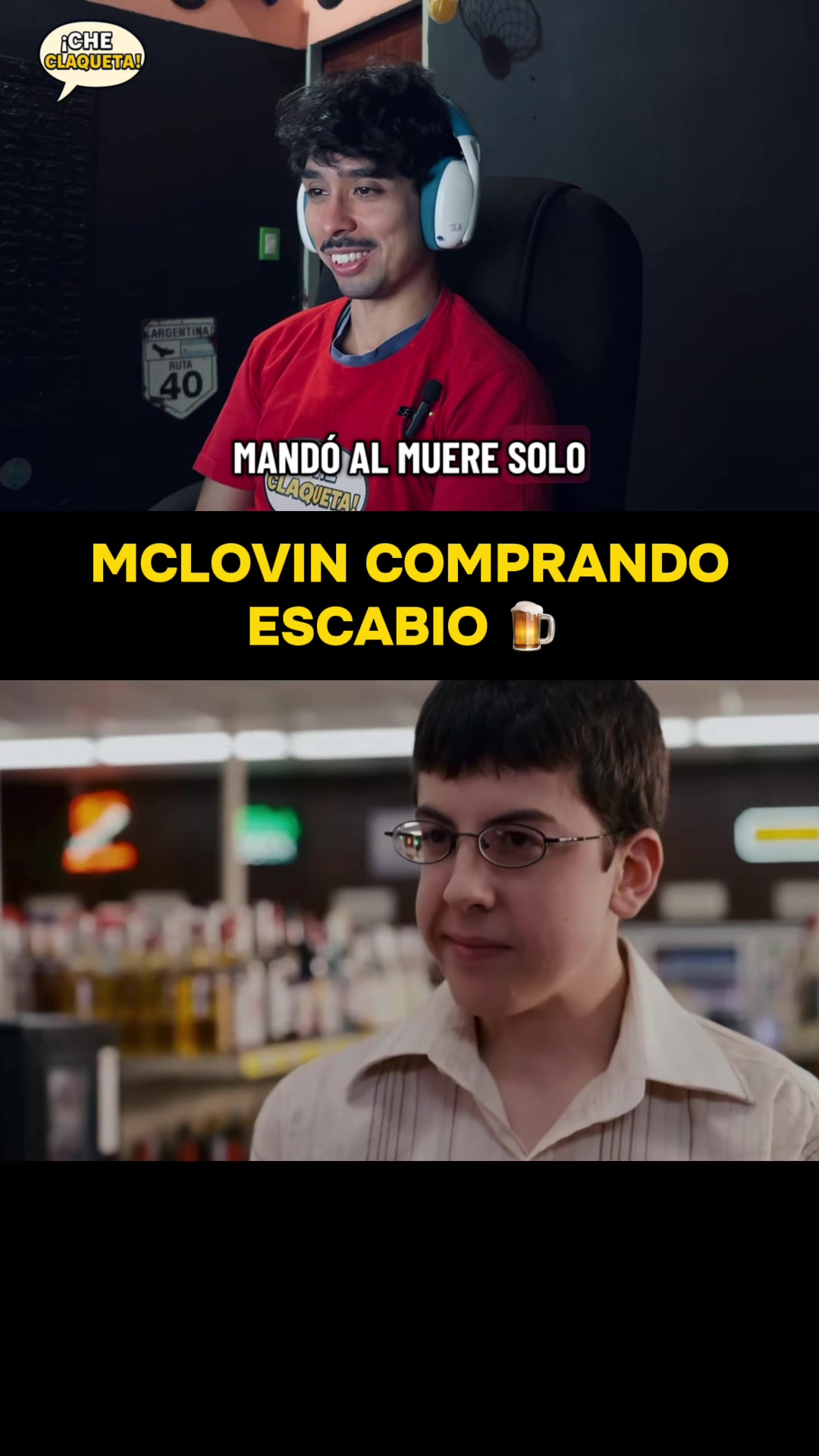 @elcheclaqueta