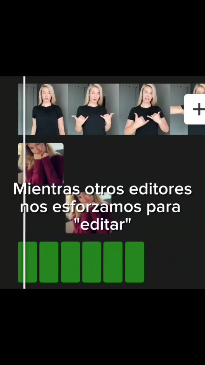 @šššš¾ššš