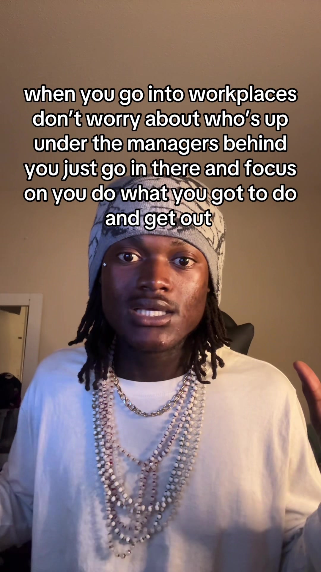 @guapguapguap