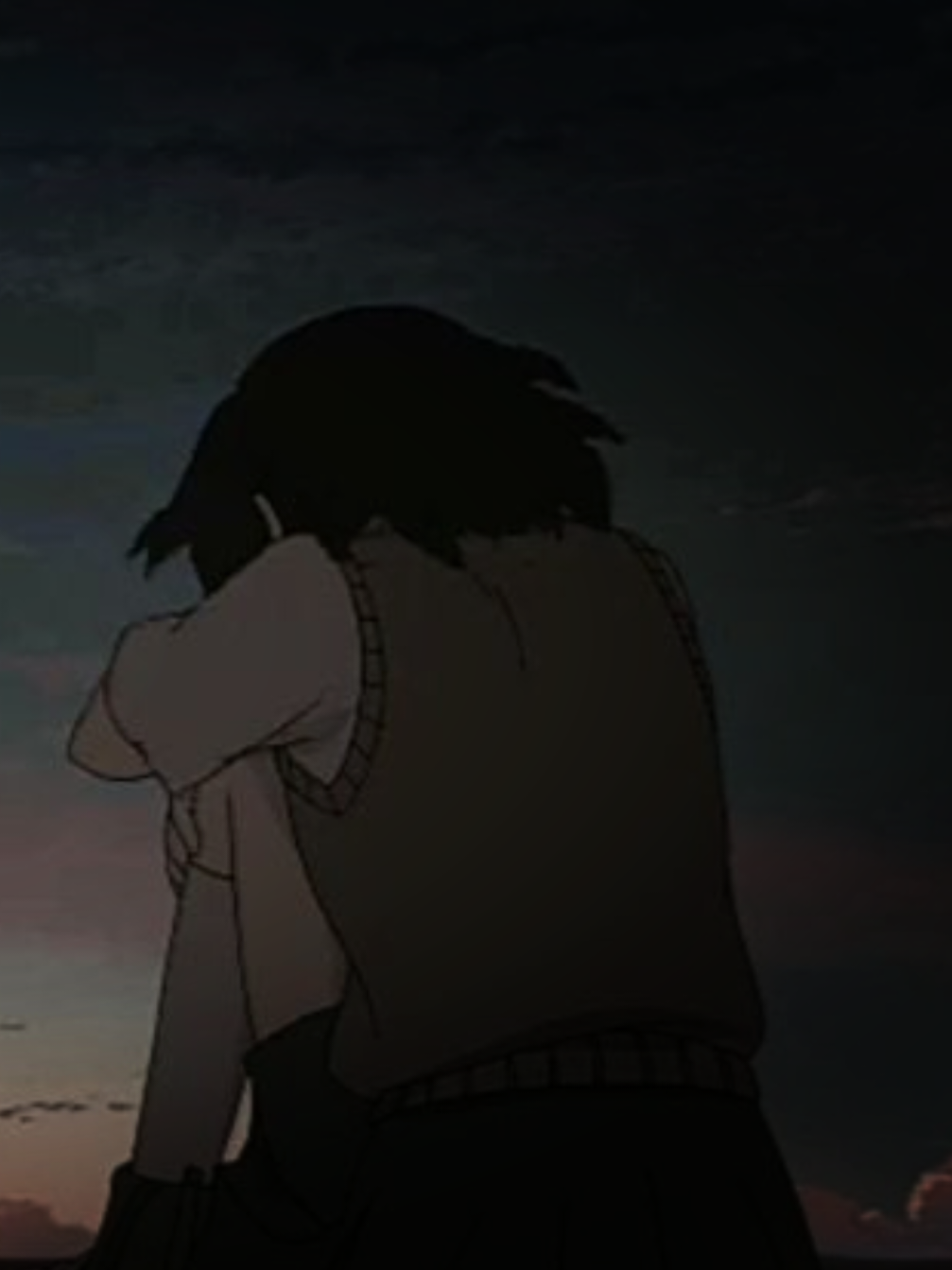 @KrayKun ♫