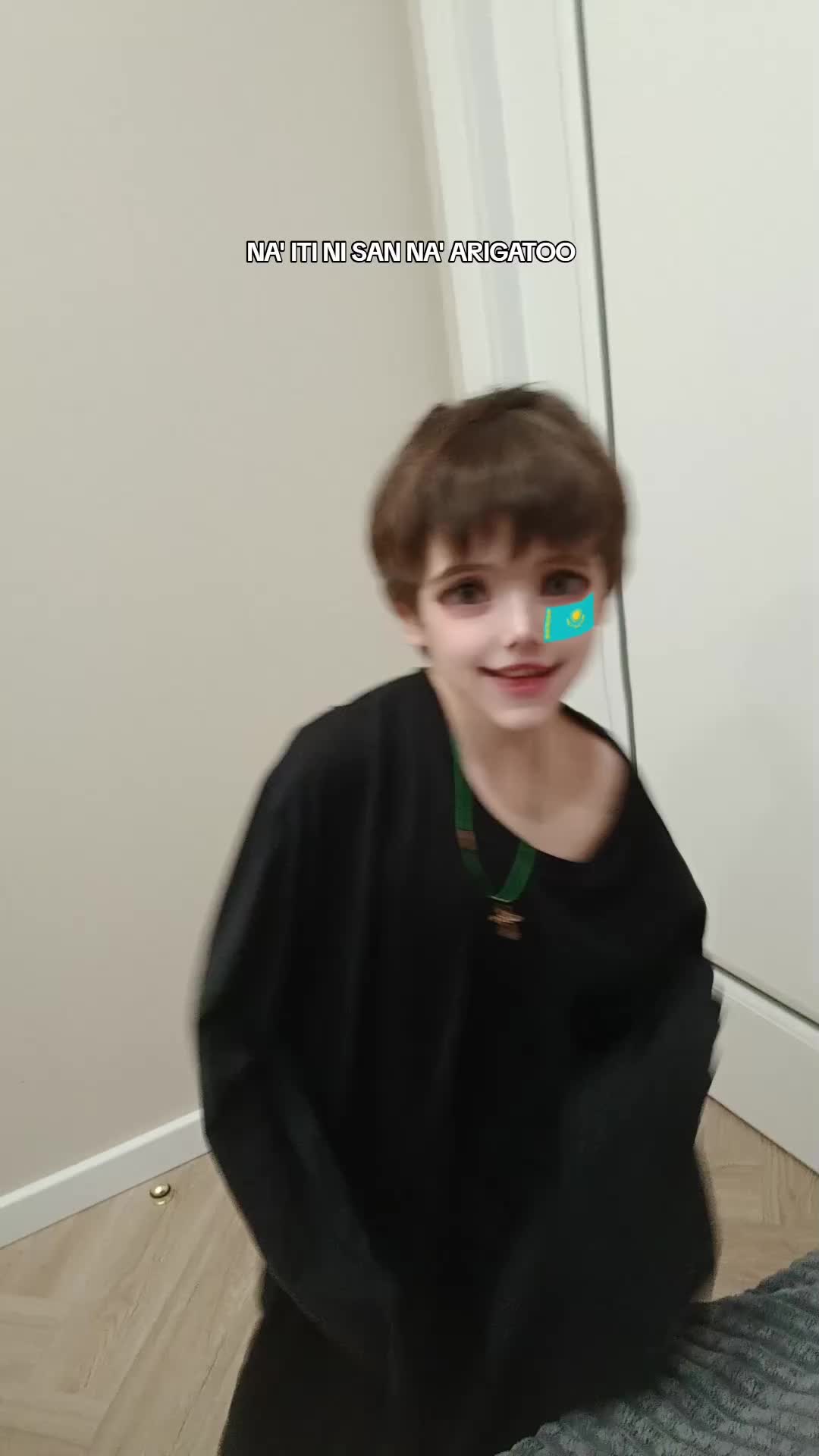 @zovskiй