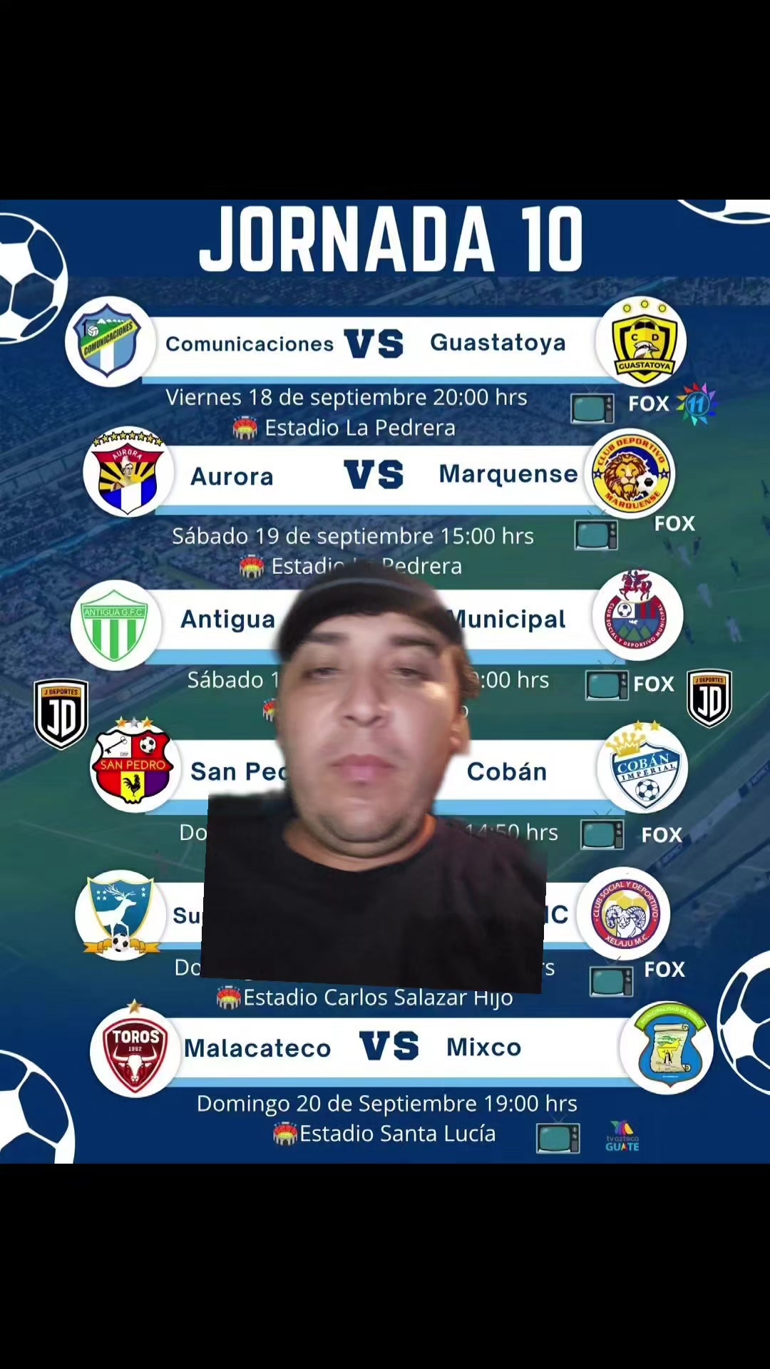 @JDEPORTESGT