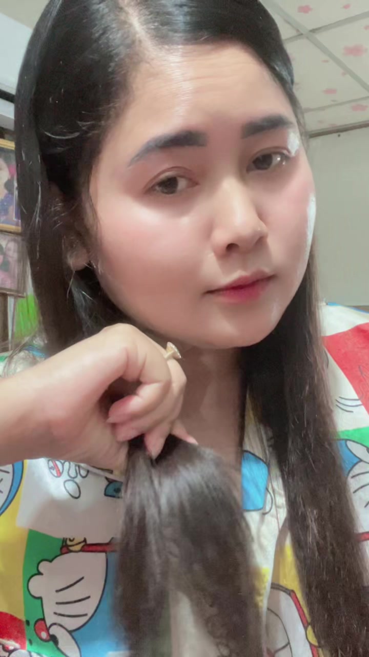 @🦋ပန်းနု🩵