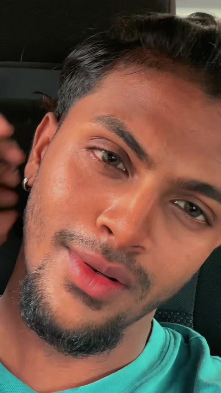@SIVA