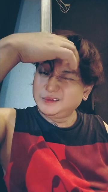 @Chubby♐Siopao