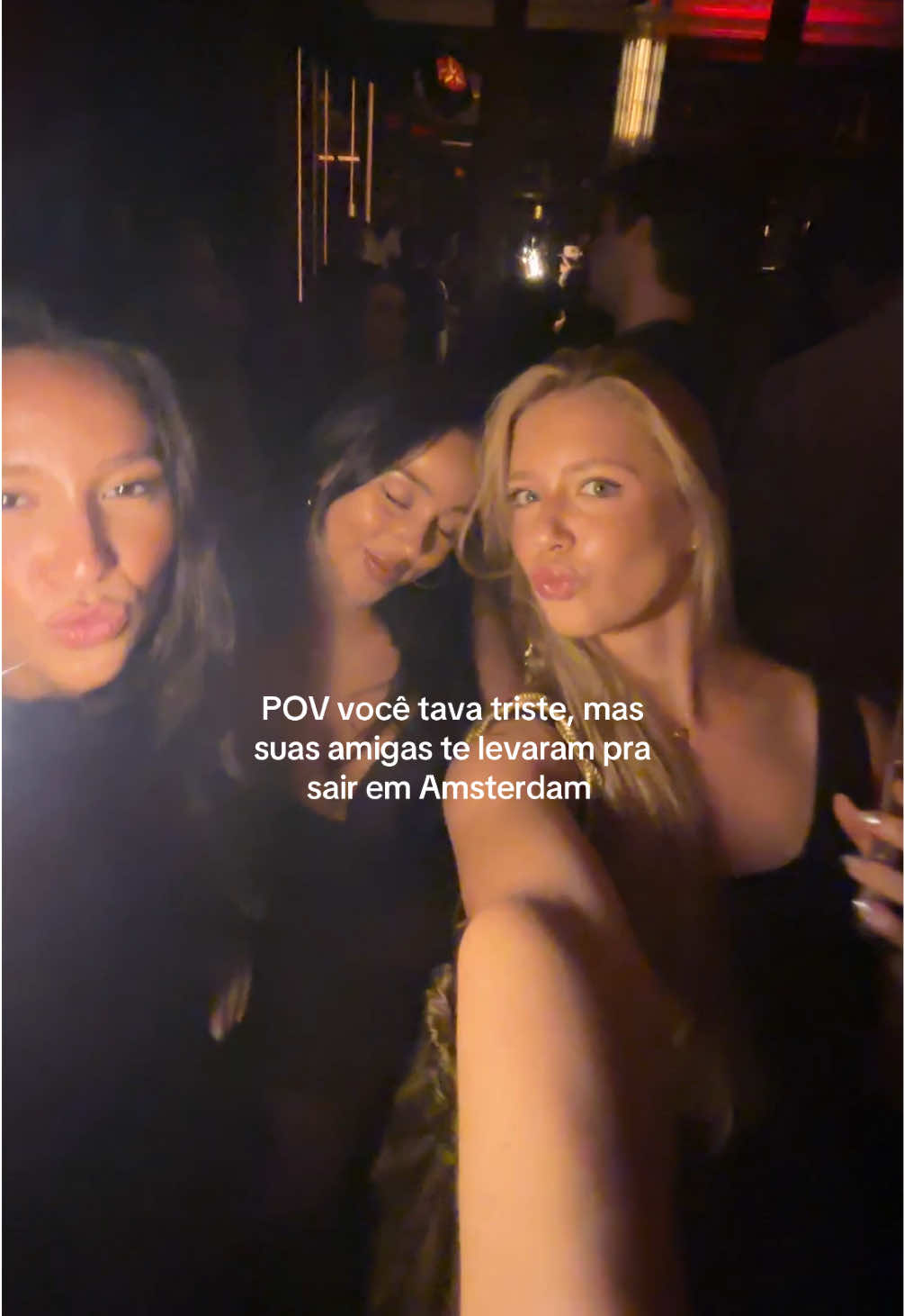 @Mari Pedersoli