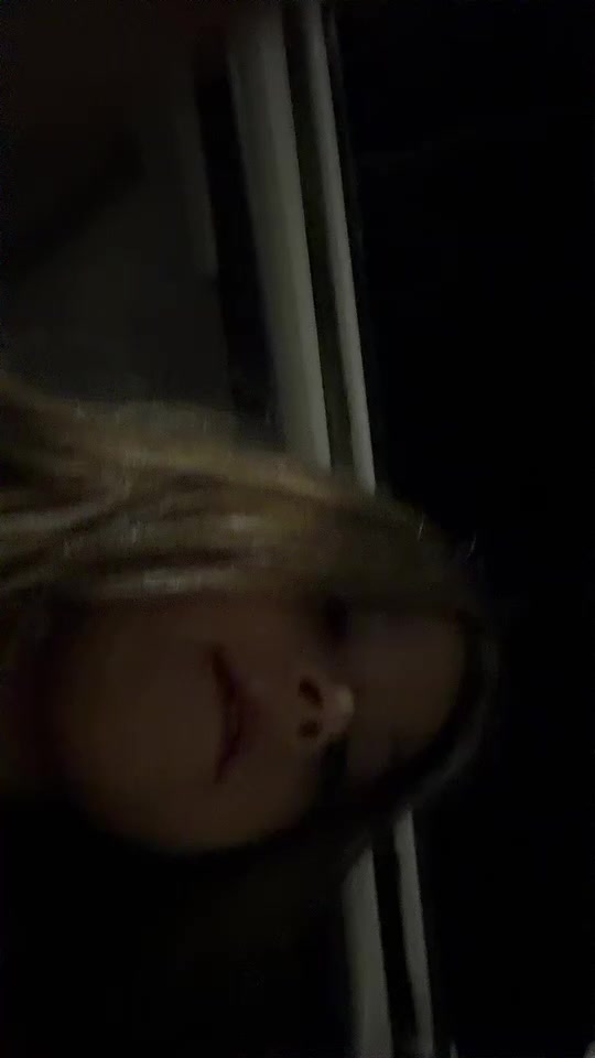 @Anastasia