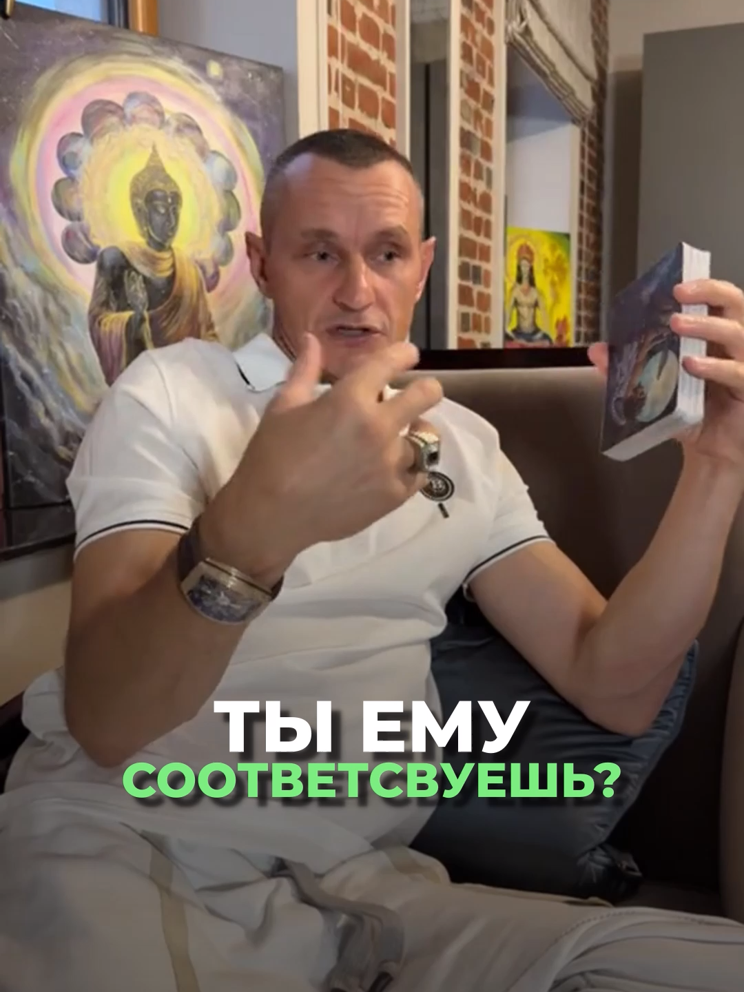 @Kapustin Alexei