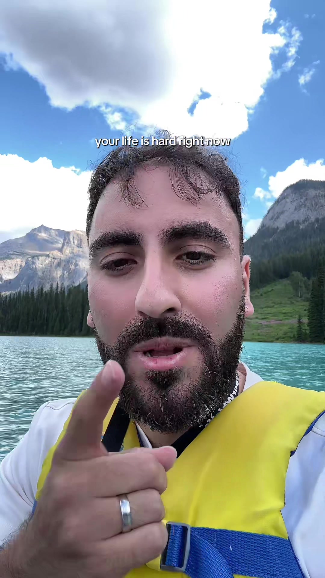 @Mohammed Mahdi