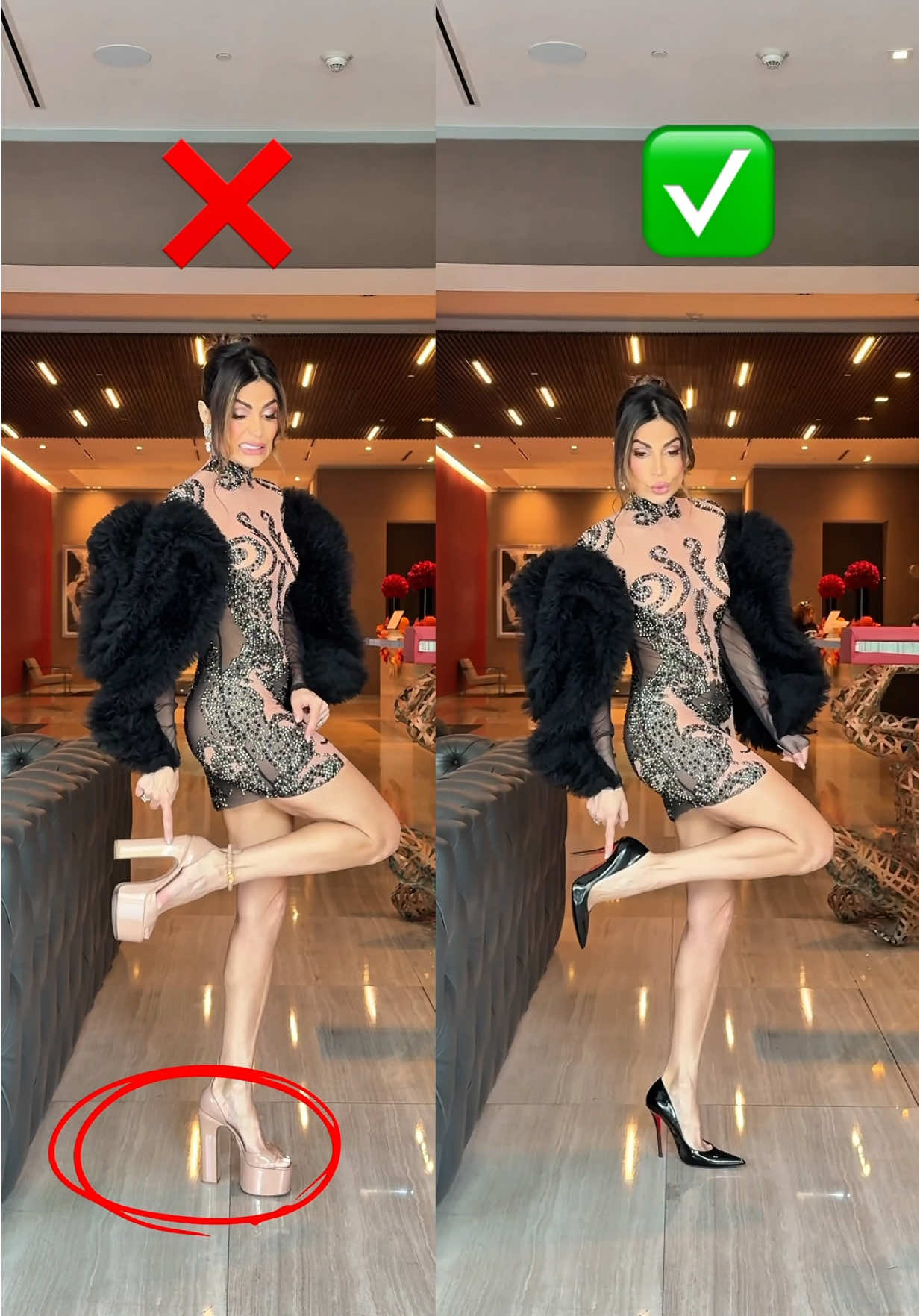 @CATERINA VALENTINO