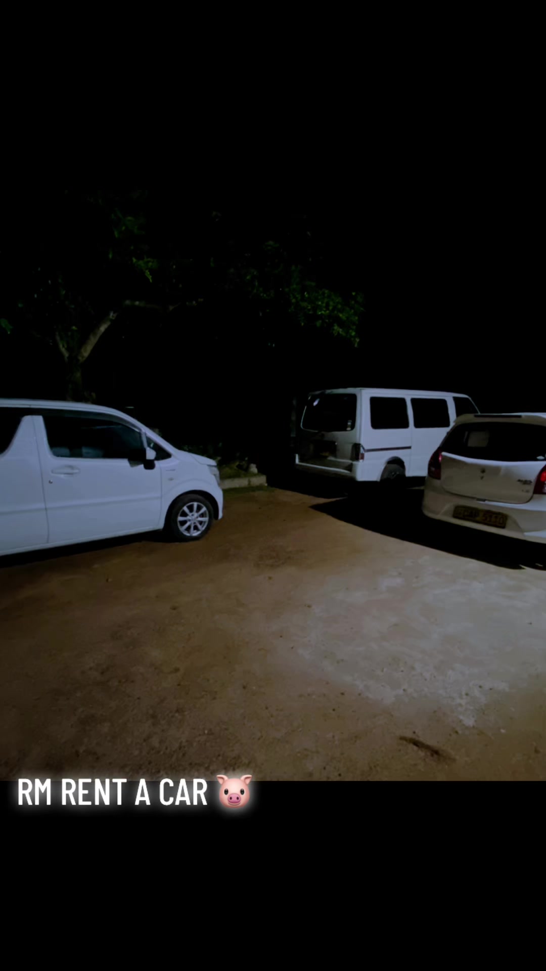 @Mahesh 🛞🚘