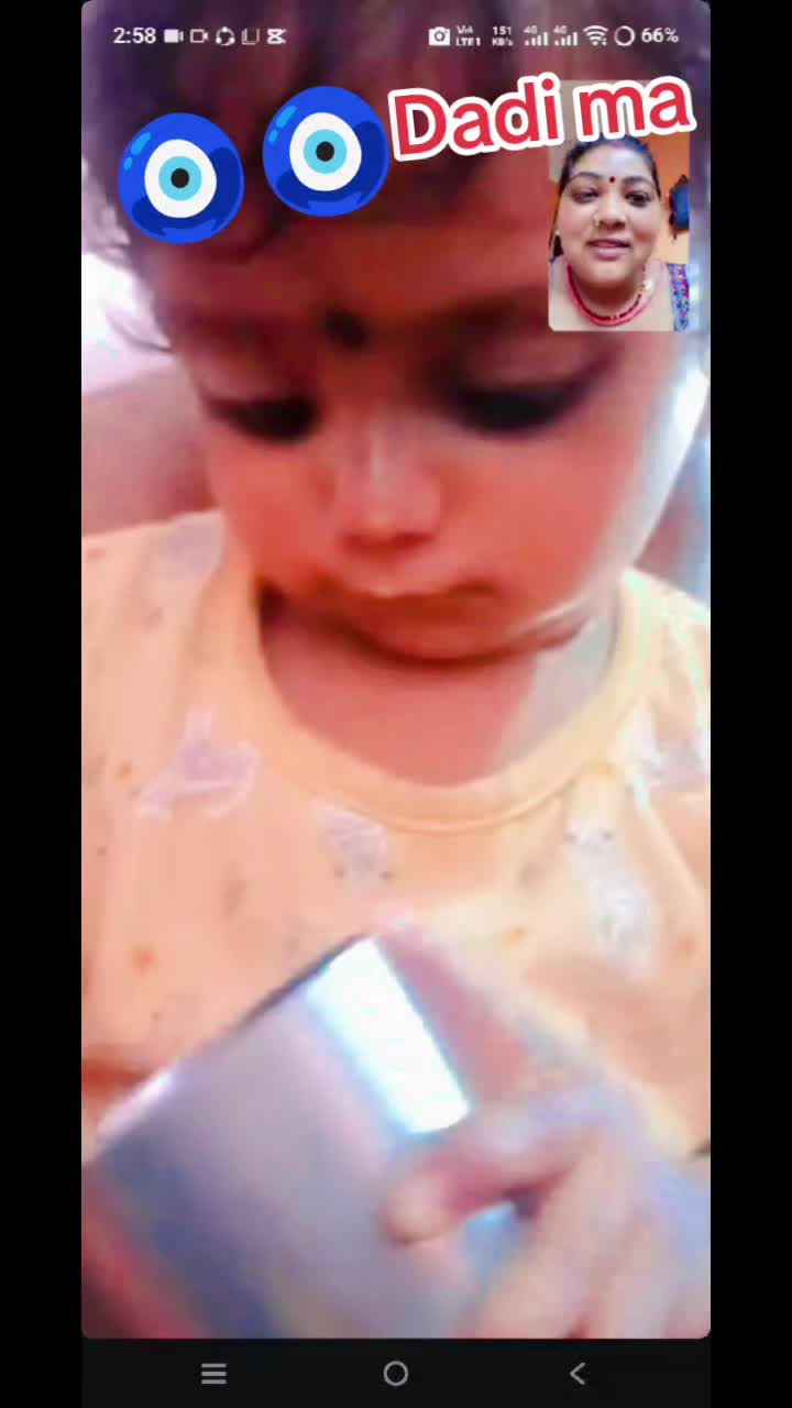 @abhaykumar4707