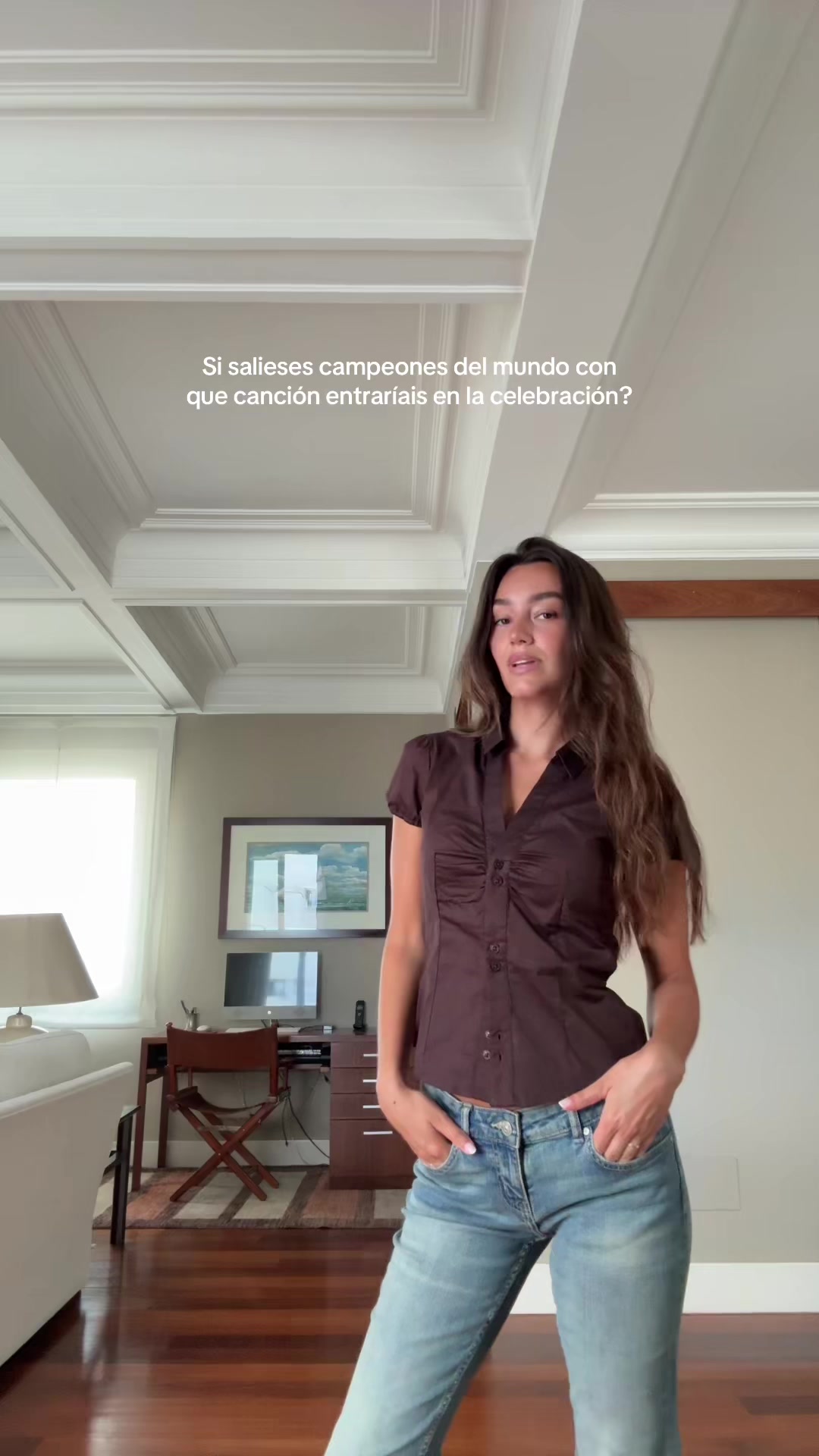 @mariagayoso