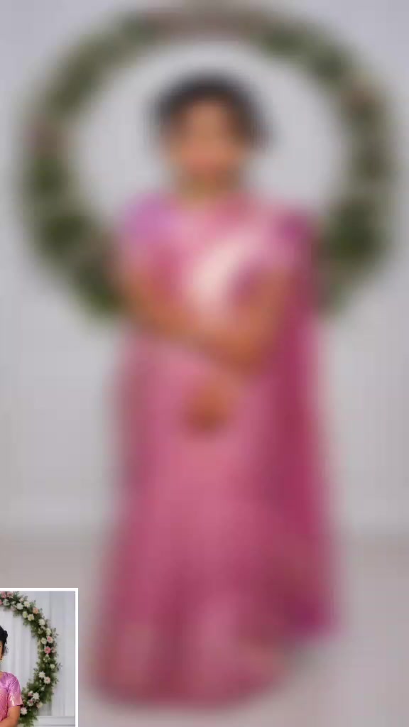 @ratna kumari