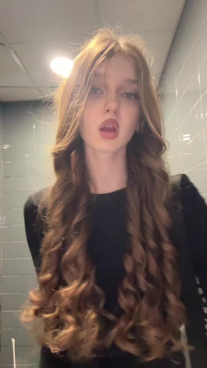 @стефан