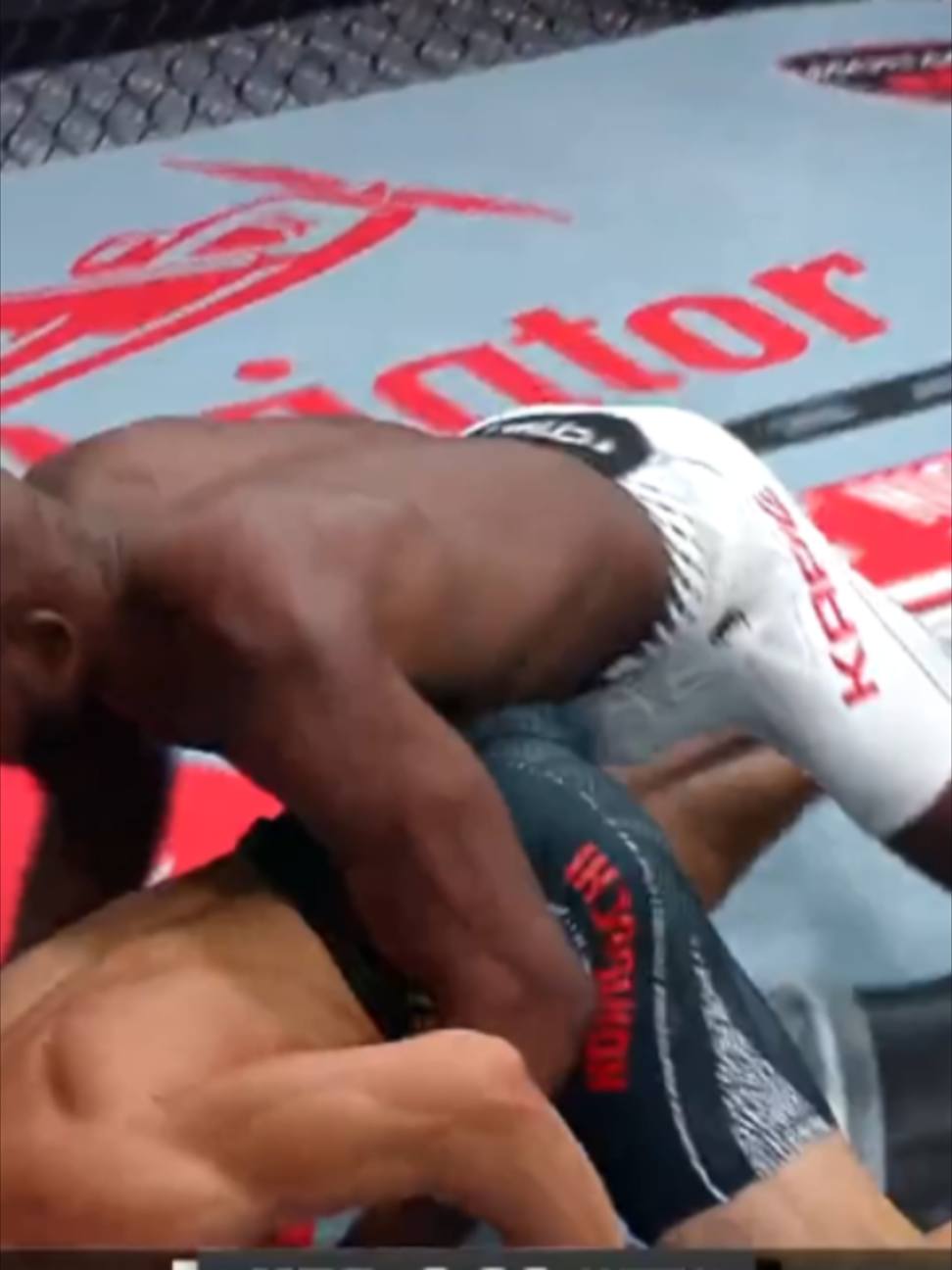 @ufccanada