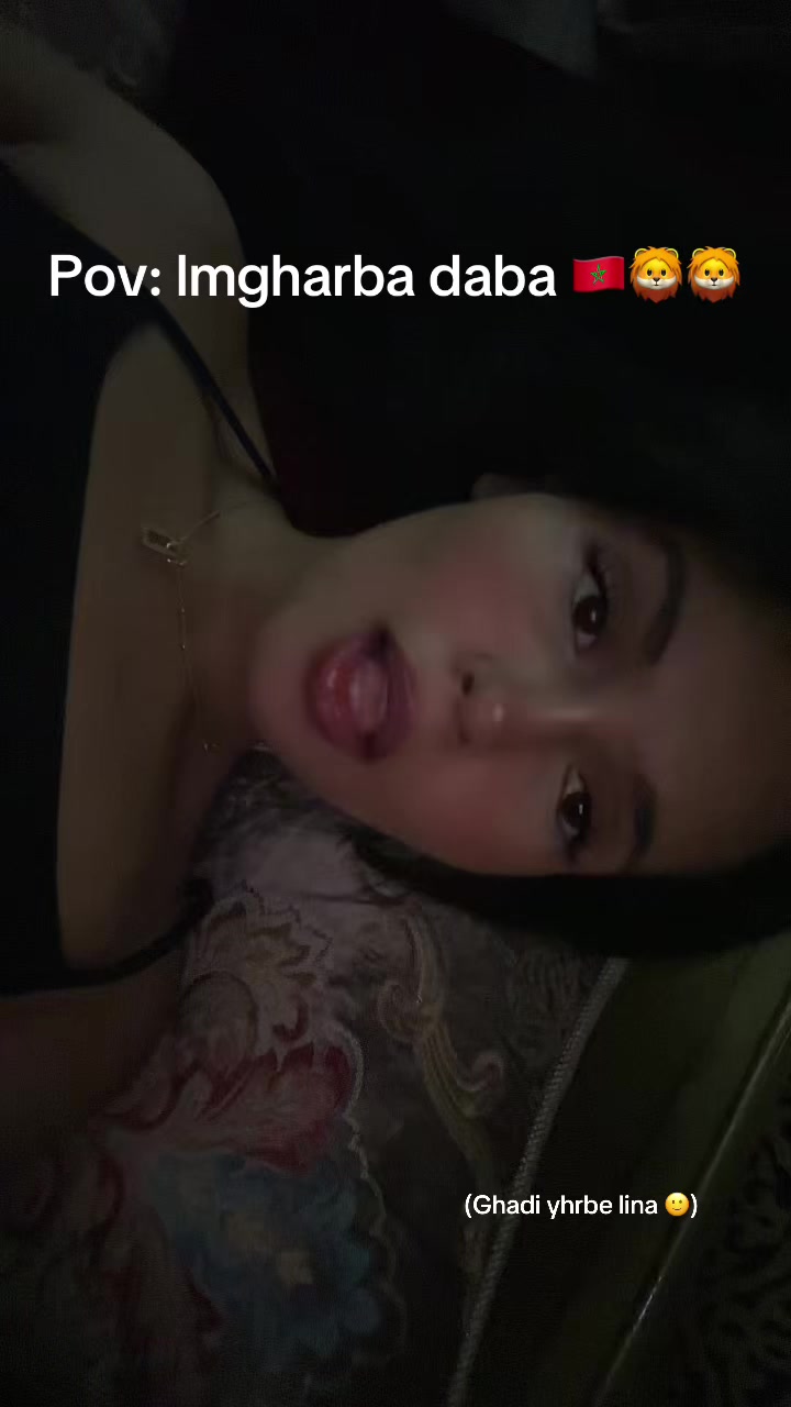 @loli.eucer