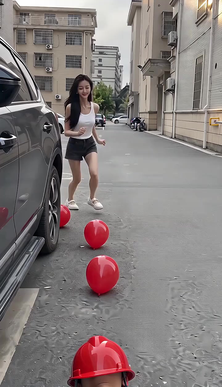 @詹德義