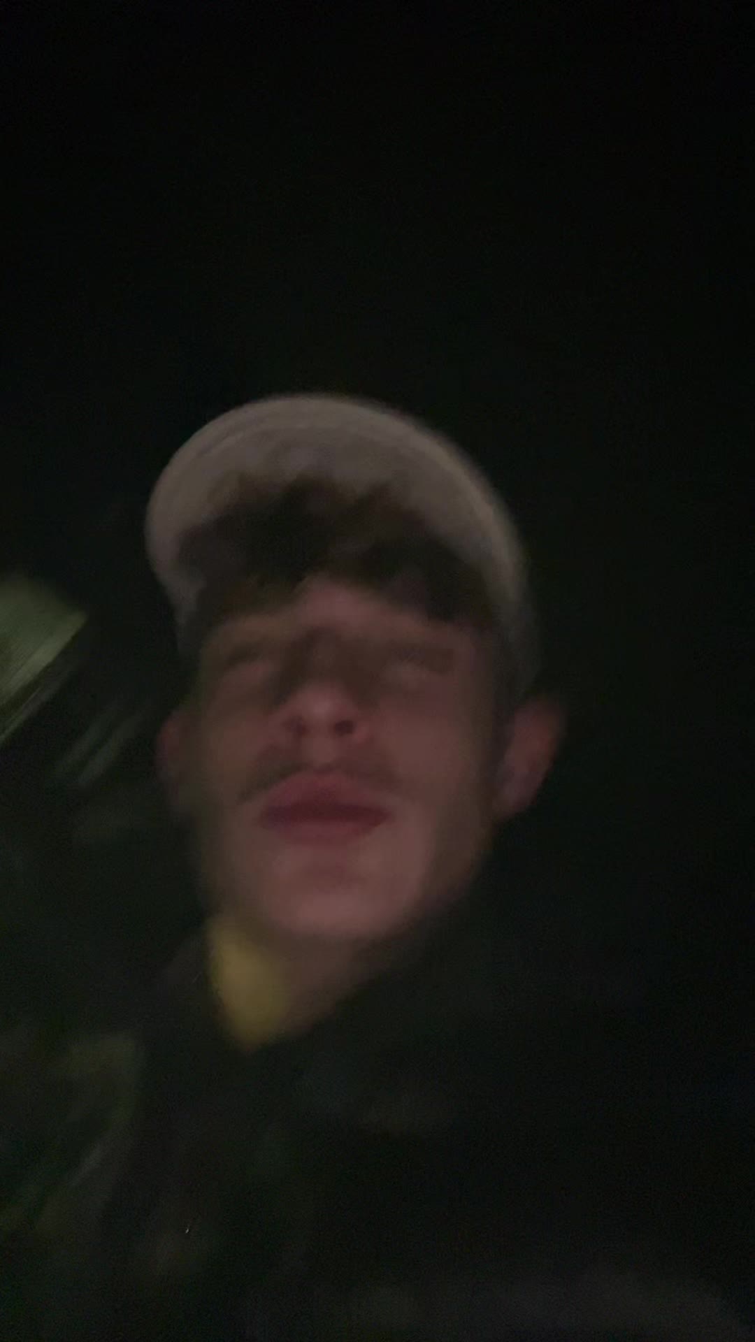 @juliansechsvier