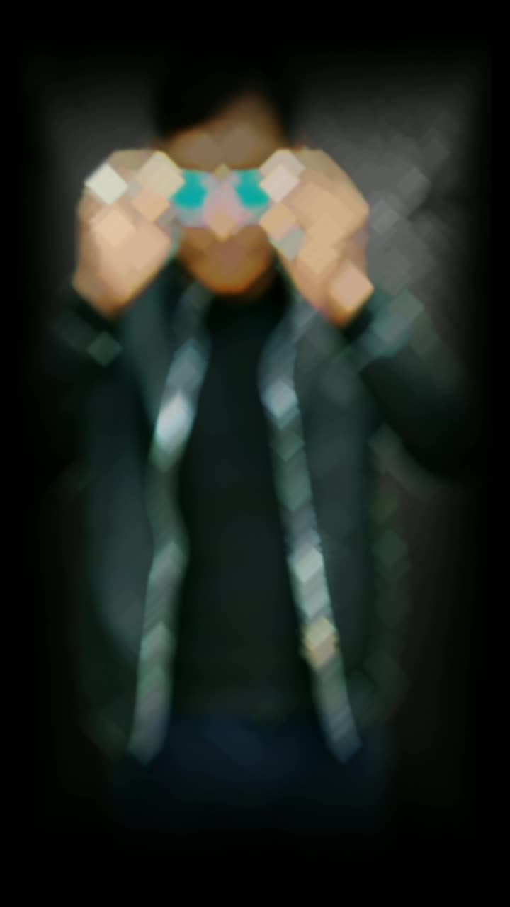 @🔥FAISAL MALIK🔥