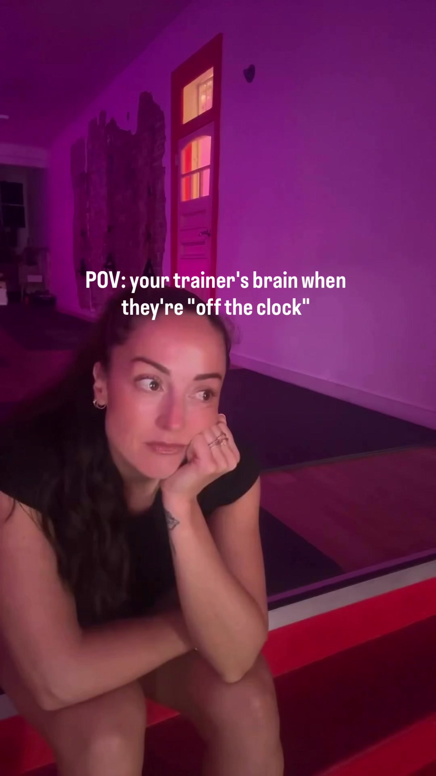 @theupbeatfit