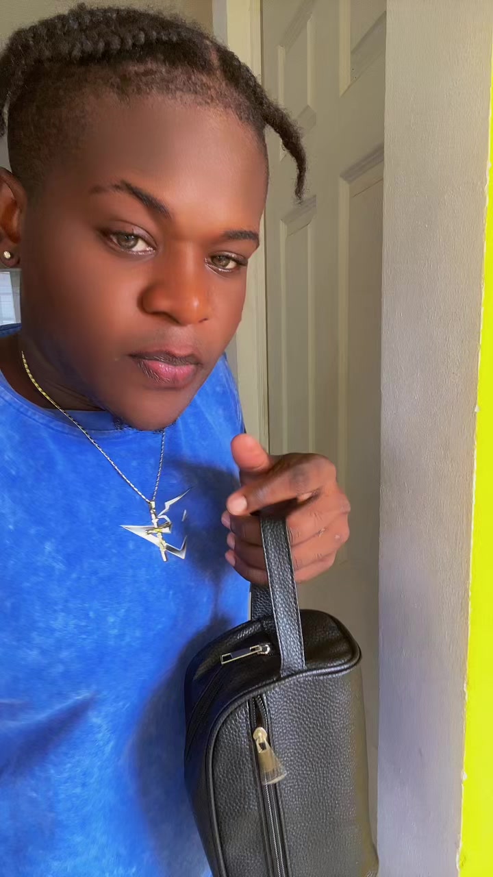 @Papi & Manmi 😘🇭🇹