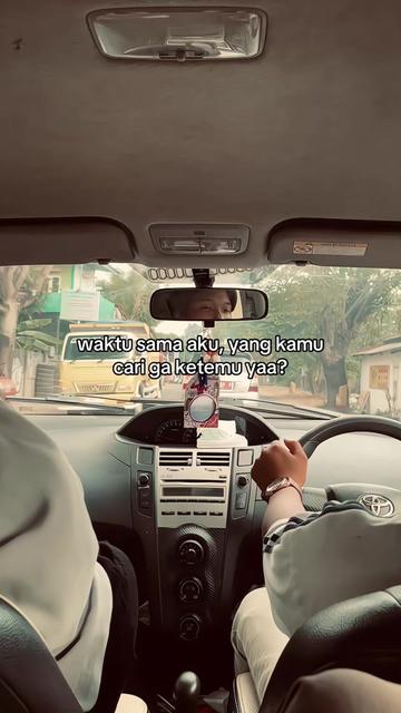 @boys will be boys