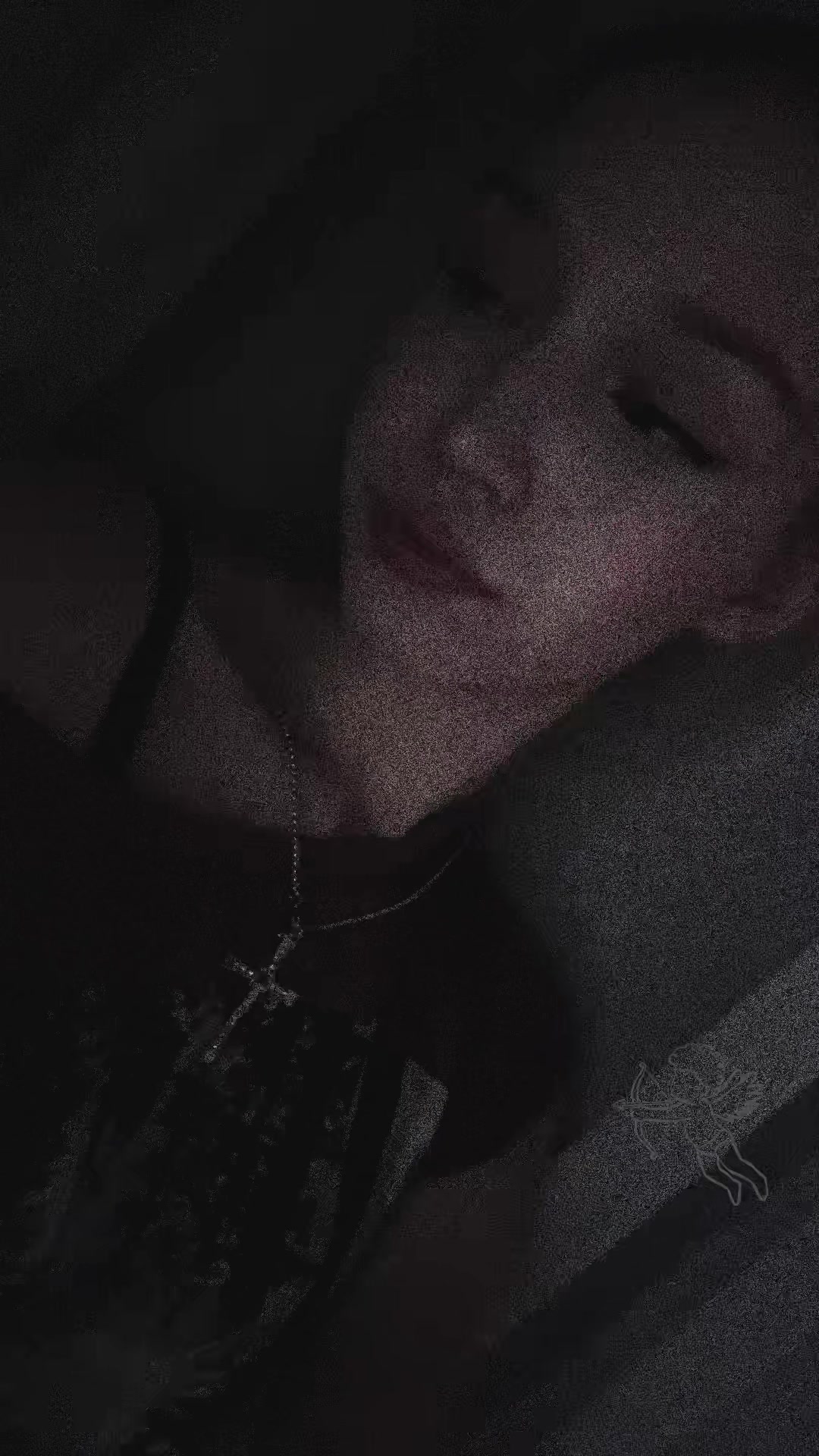 @lizkacc
