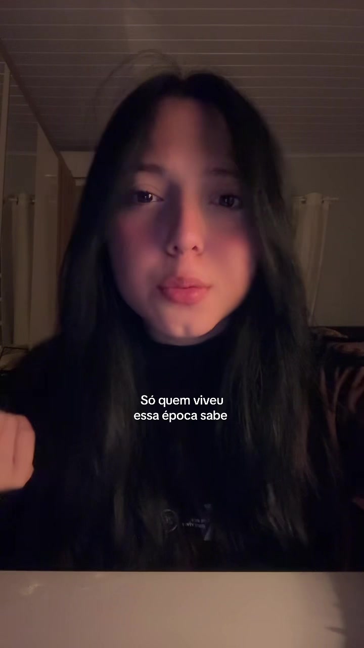 @suuthiss