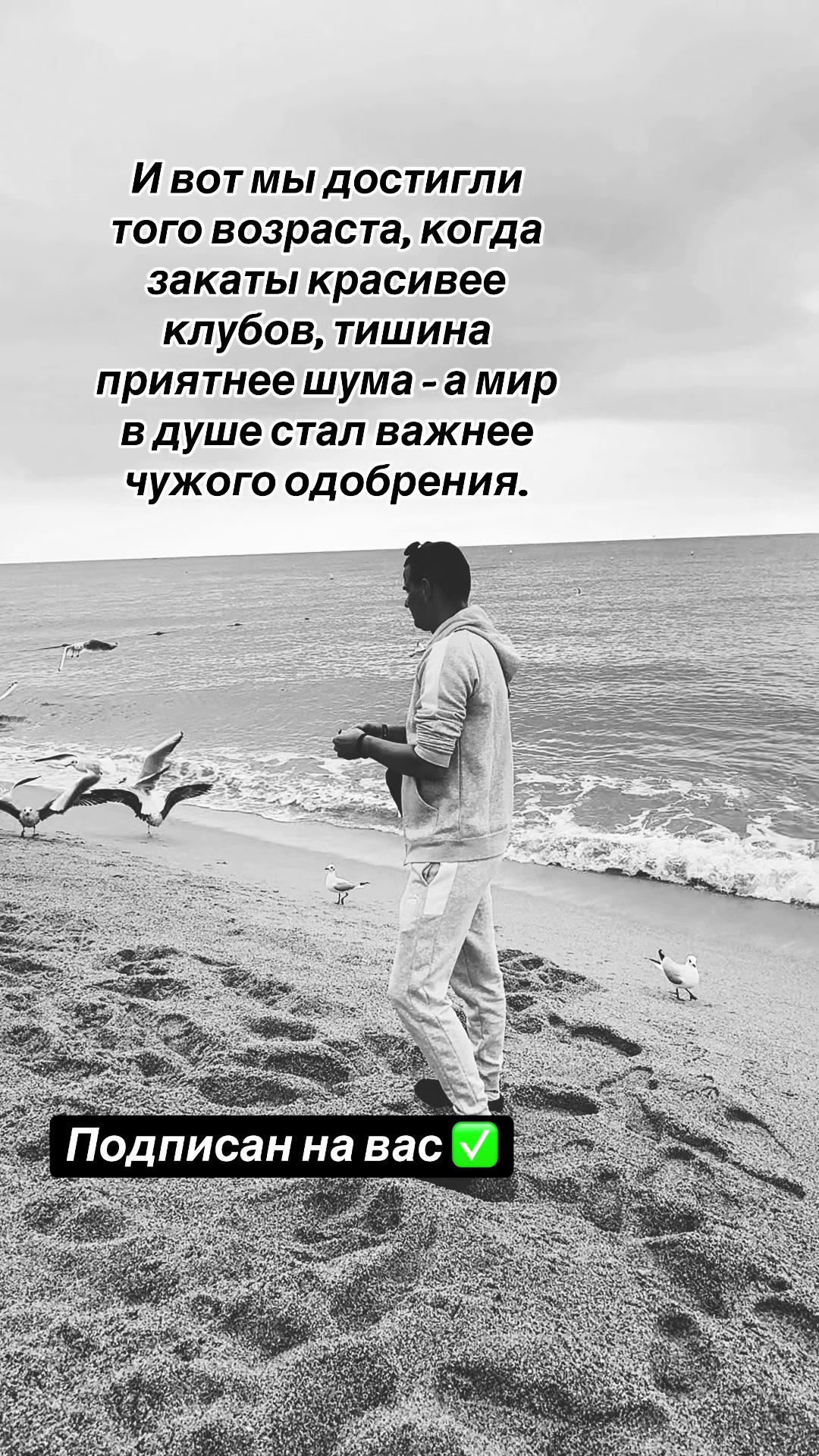 @๐ Fedor_Fedorovich ๐
