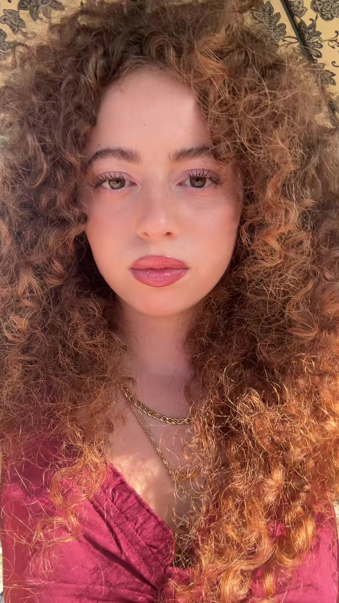 @julia catiann