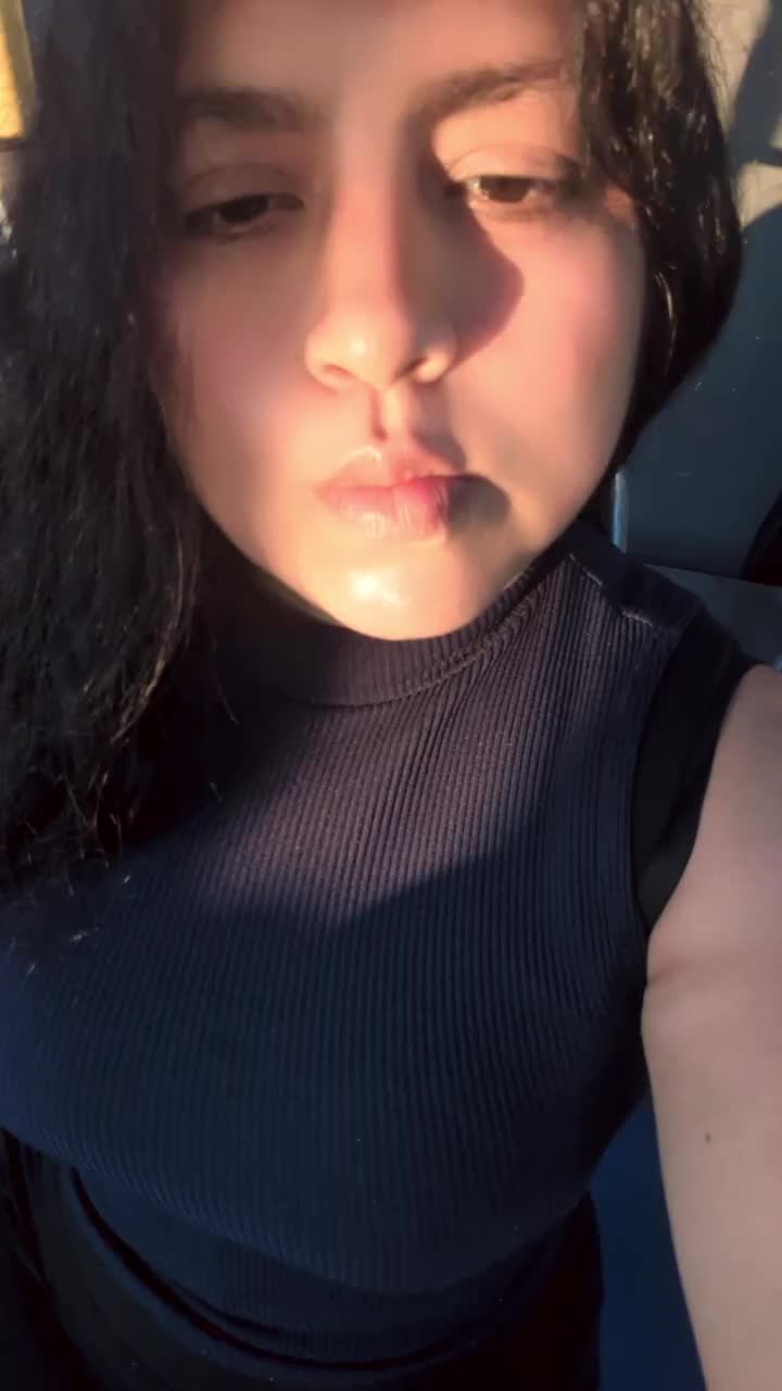 @Jessica Jaya
