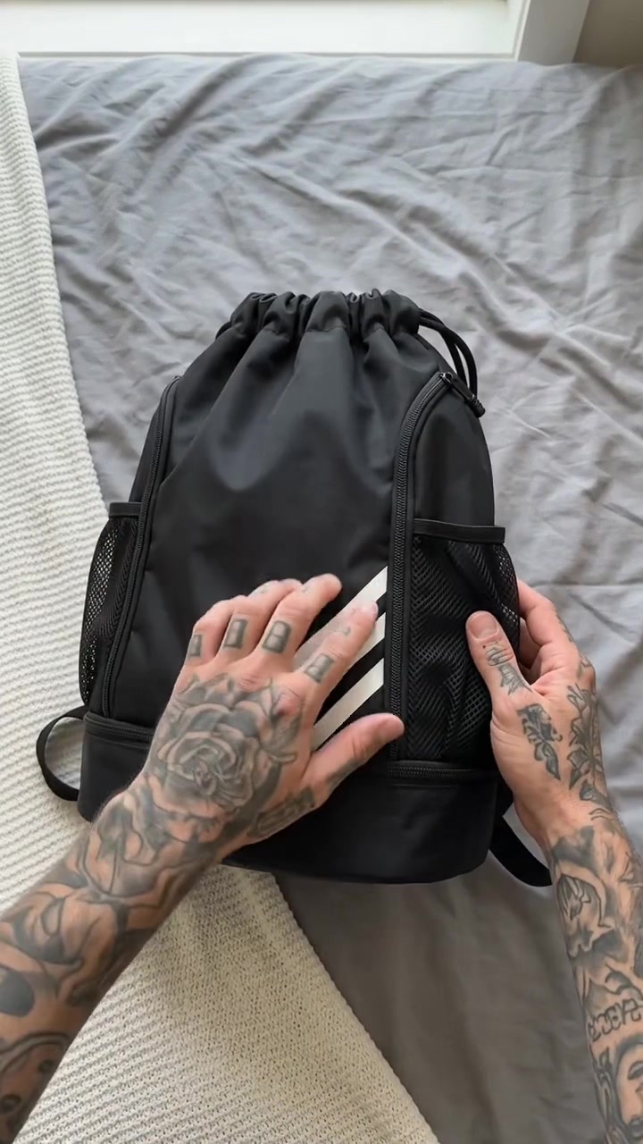 @IAGO • Criador TikTok Shop
