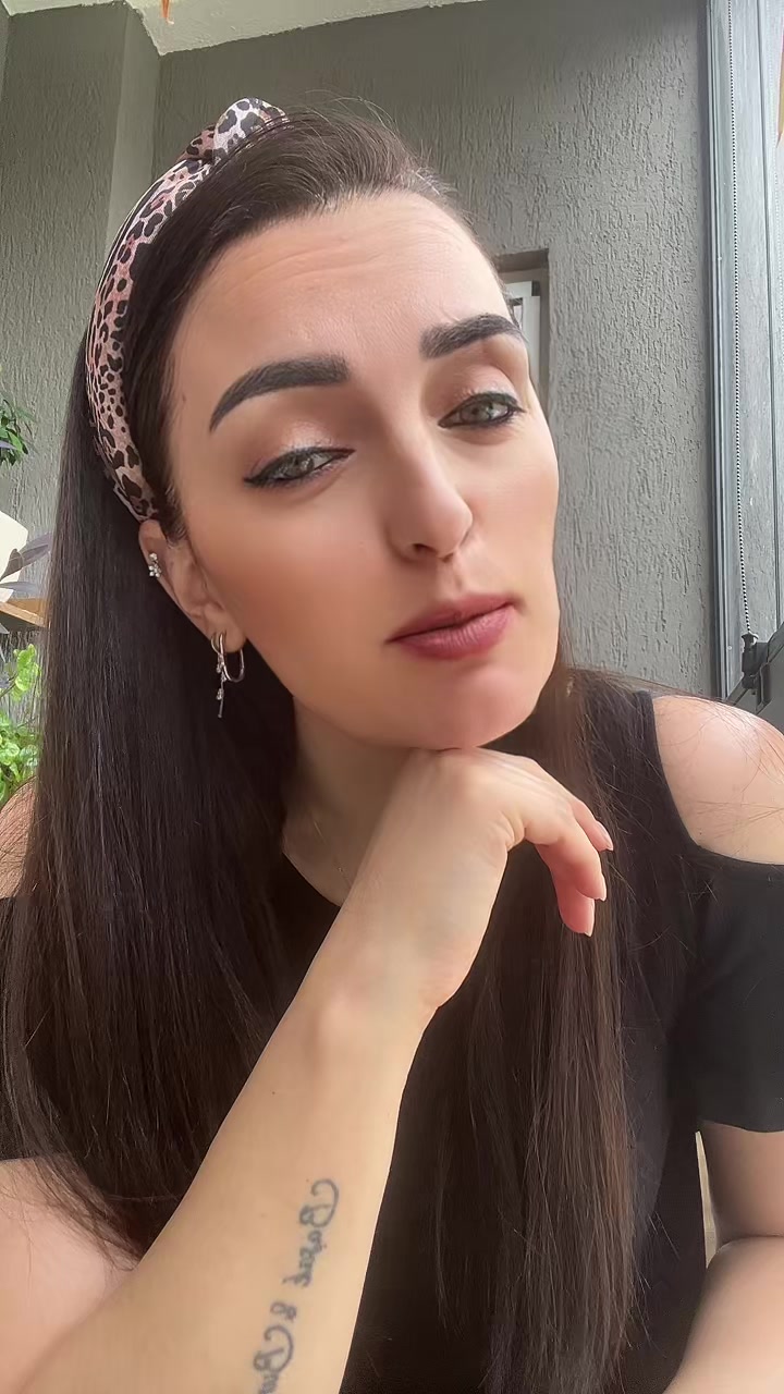 @50ladyqueen50