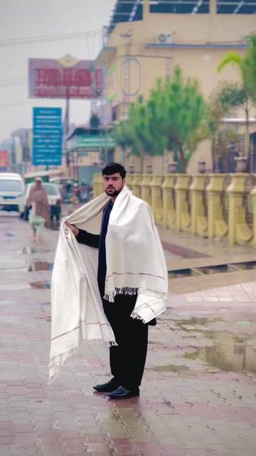 @ملنگ جان