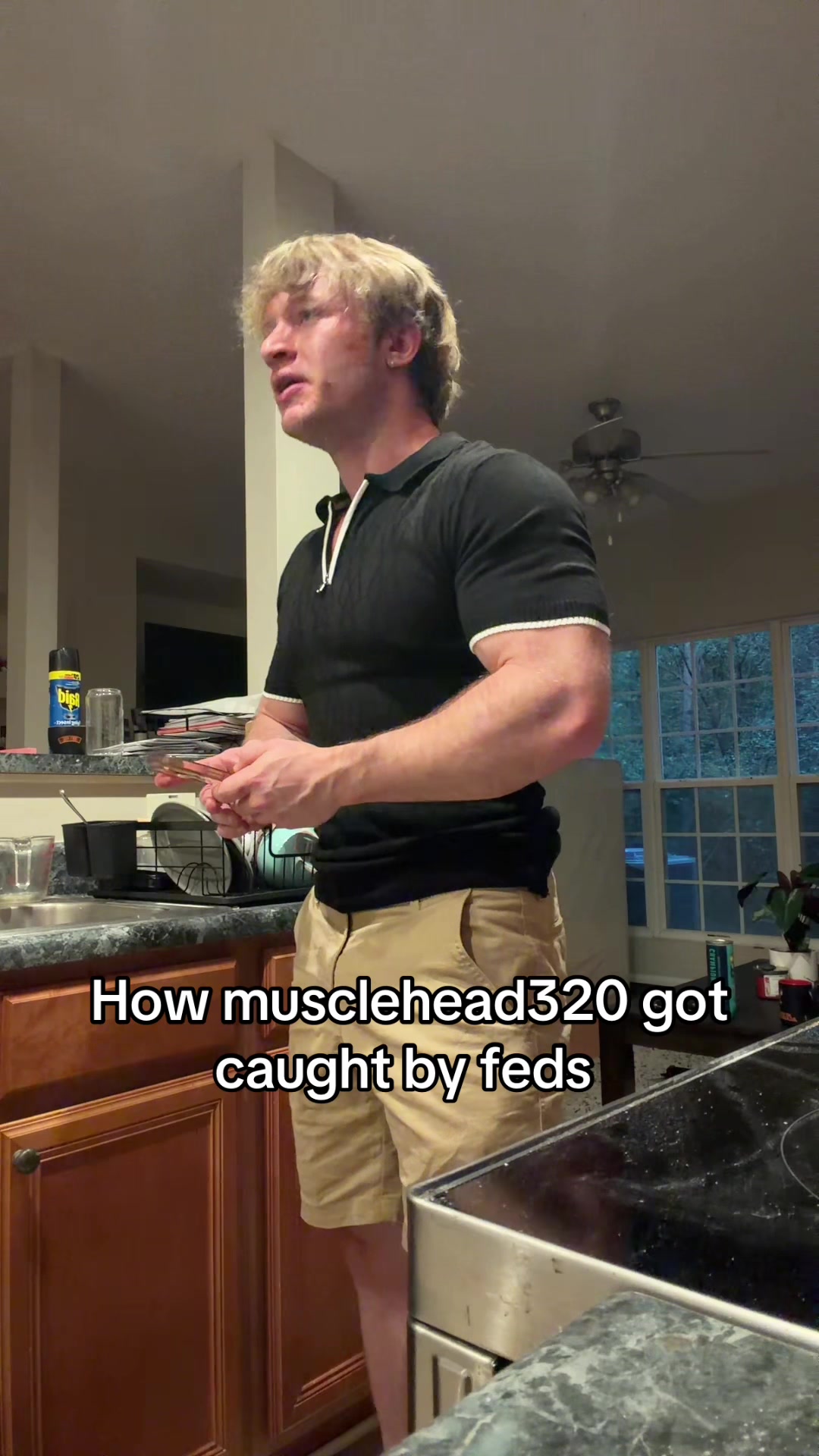 @NattySux
