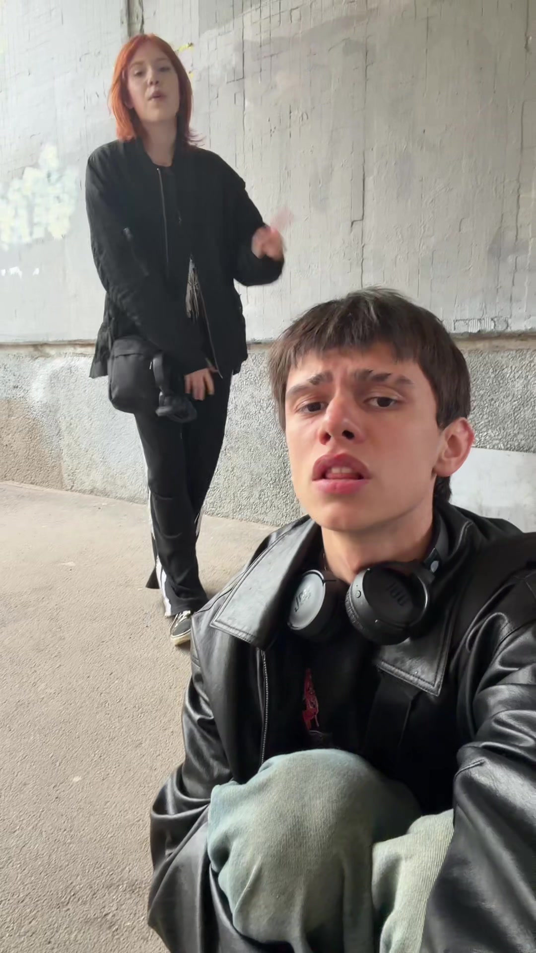 @КИРЮХА ЛИ ФАК