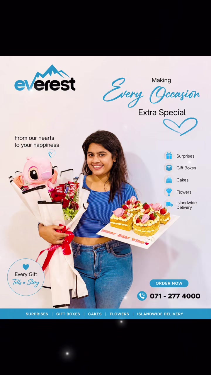 @🎁_Everest_(pvt) Ltd_🎁