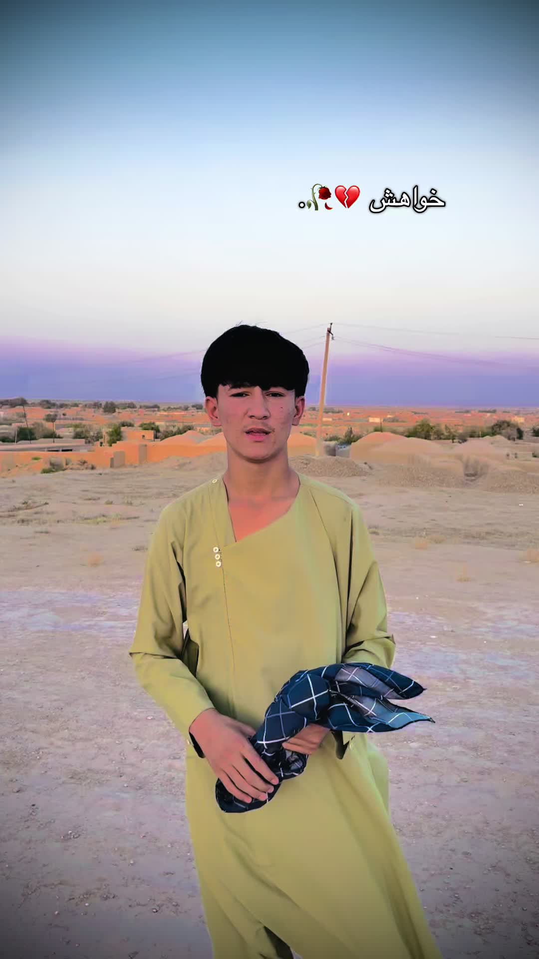 @🫶فردوس خان🇦🇫