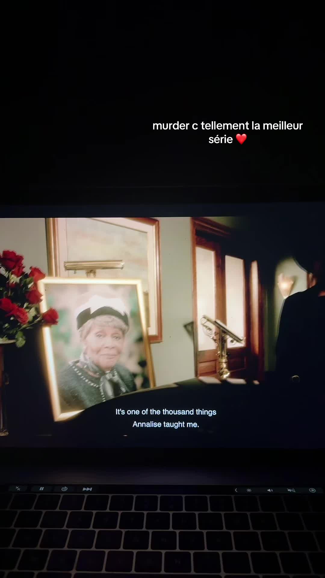 @<333