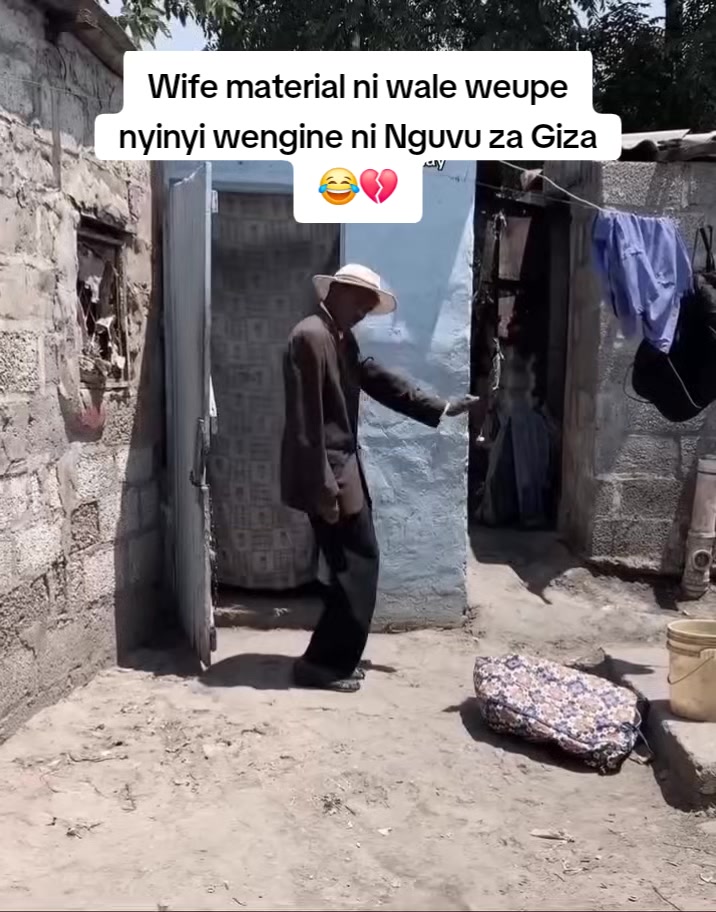 @𝐑𝐄𝐃 𝐒𝐈𝐗💰✯