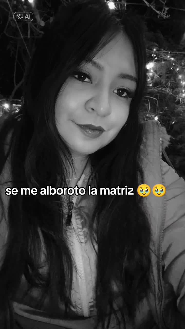 @Jimena Padua