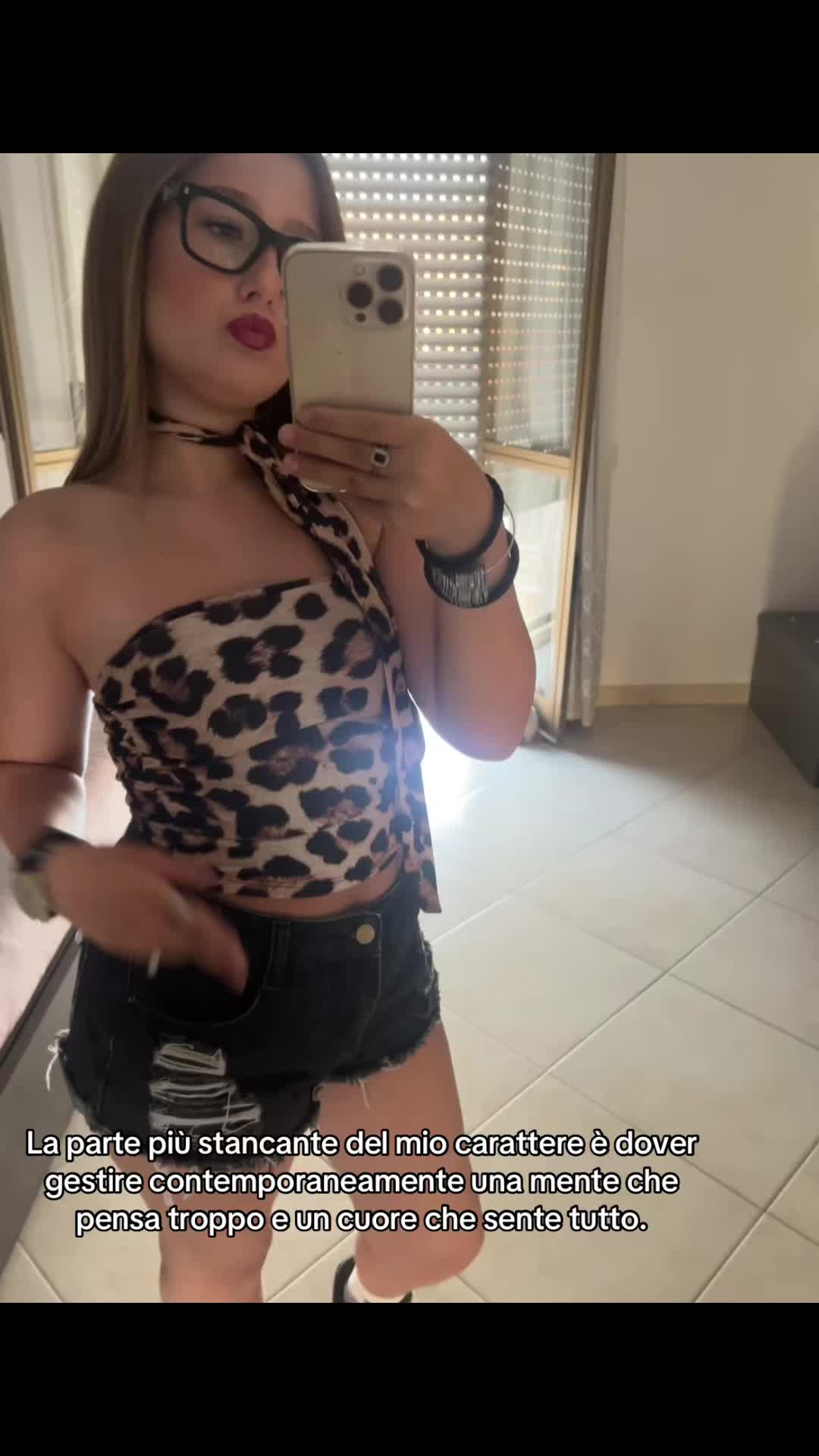 @Gaia_spamm🌟