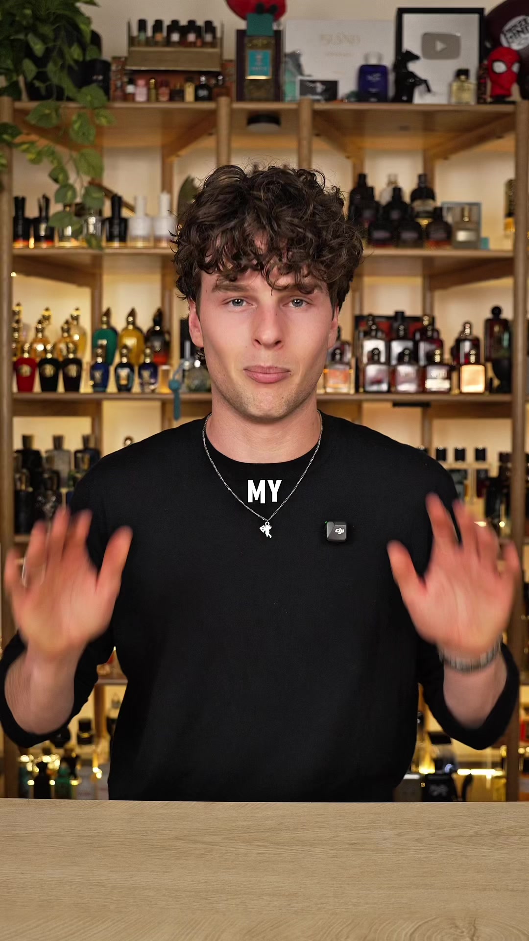 @FBFragrances