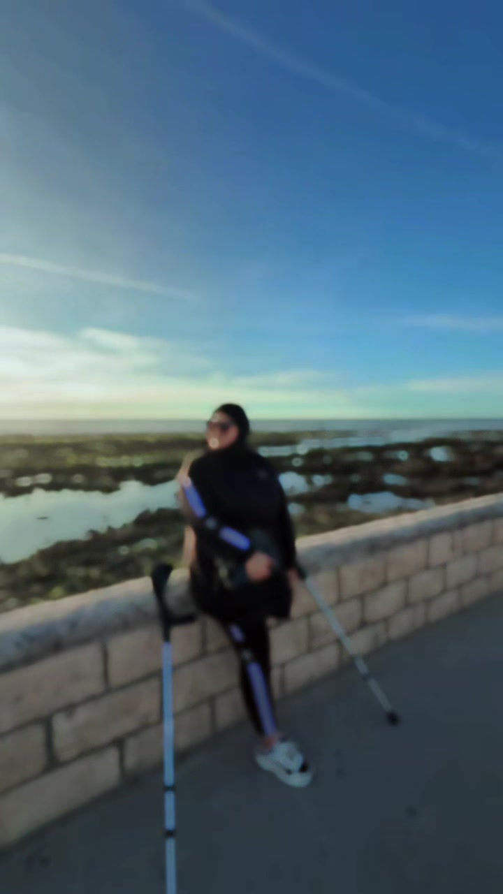 @نعمة♿️شرافي🦿