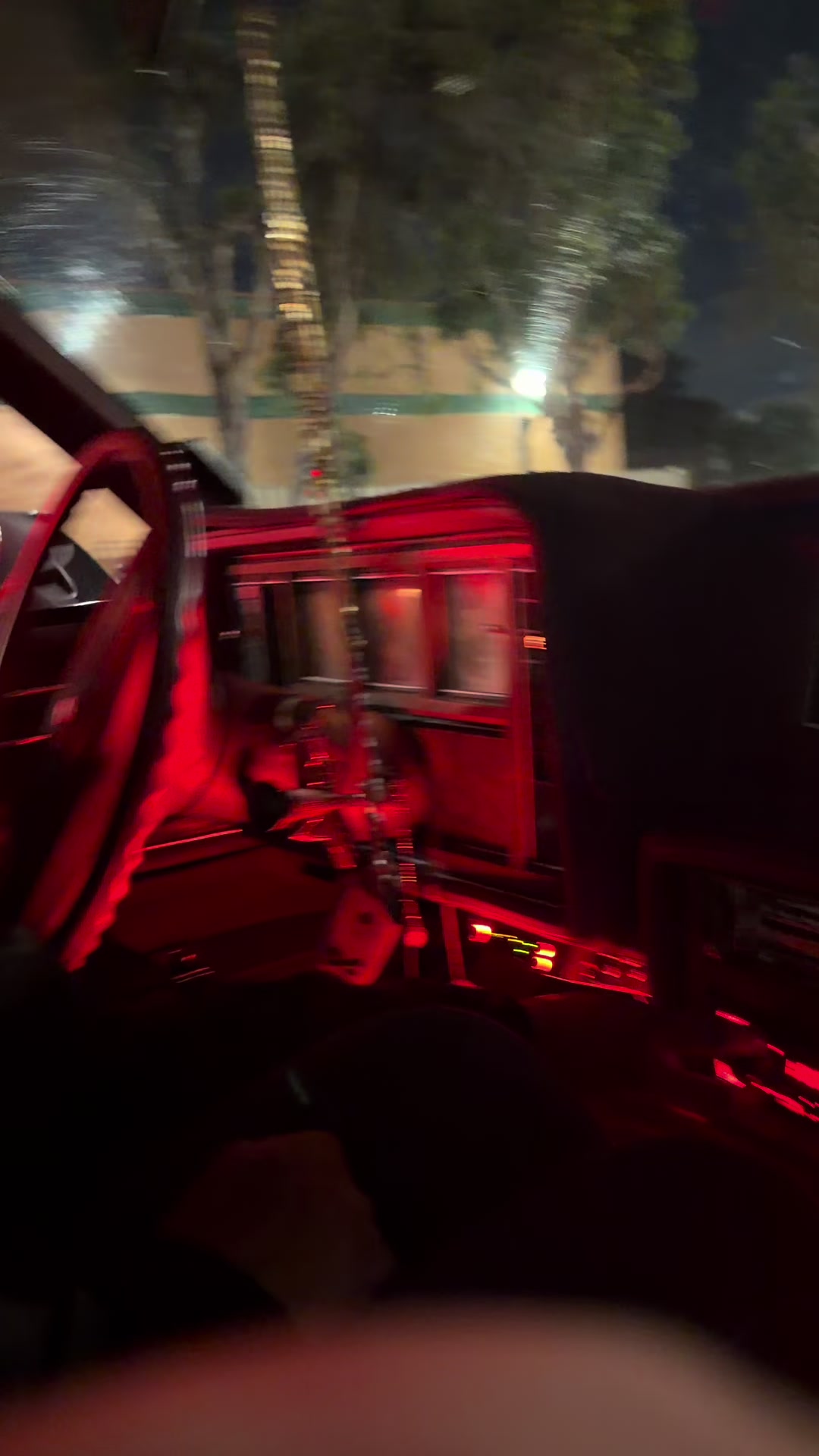 @𝐵𝑟𝑒𝑛𝑑𝑎 𝑒𝑠𝑝𝑎𝑟𝑧𝑎