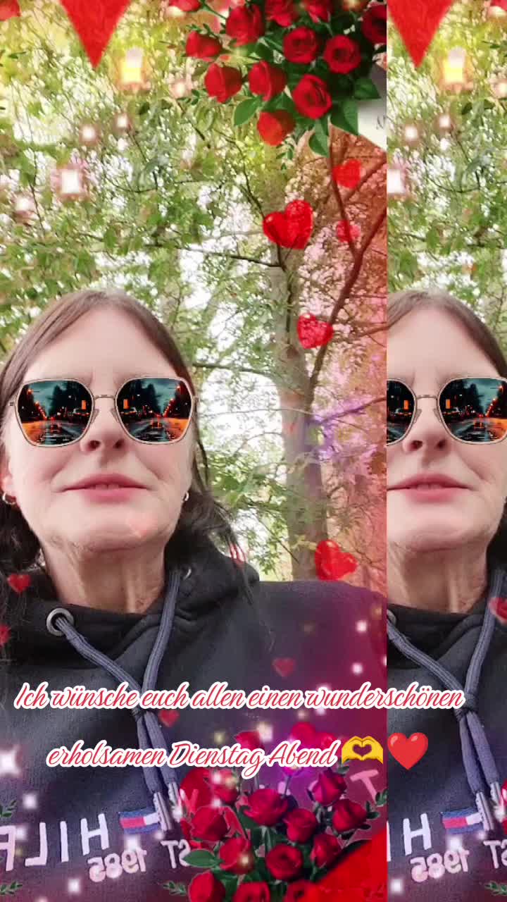 @Heidi und Michael Kleindienst